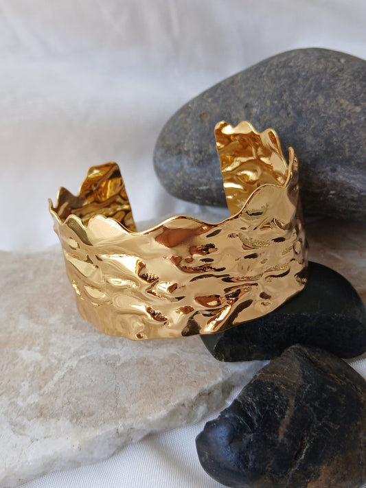 Barks Adjustable Bracelets Beauty