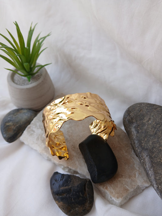 Barks Adjustable Bracelets Beauty